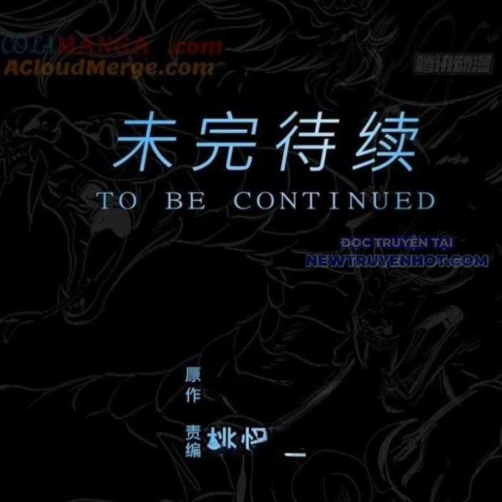 Phong Yêu Vấn Đạo Chapter 130 trang 134