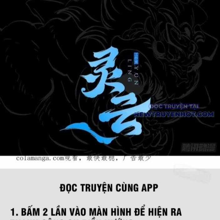 Phong Yêu Vấn Đạo Chapter 130 trang 135