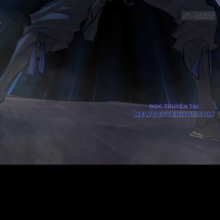 Phong Yêu Vấn Đạo Chapter 130 trang 15