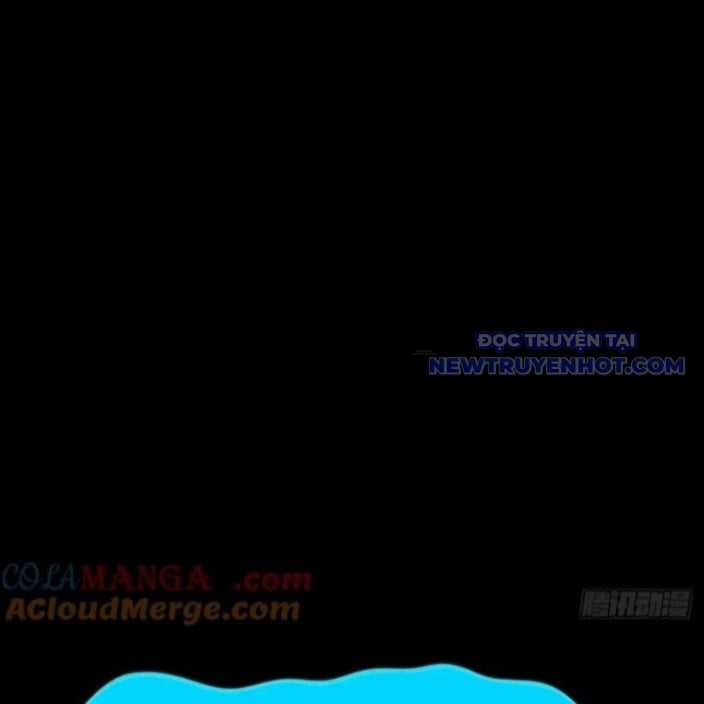 Phong Yêu Vấn Đạo Chapter 130 trang 16