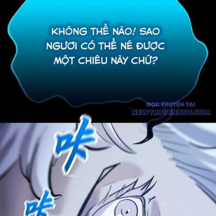 Phong Yêu Vấn Đạo Chapter 130 trang 17