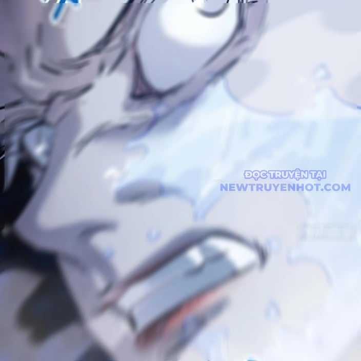 Phong Yêu Vấn Đạo Chapter 130 trang 18