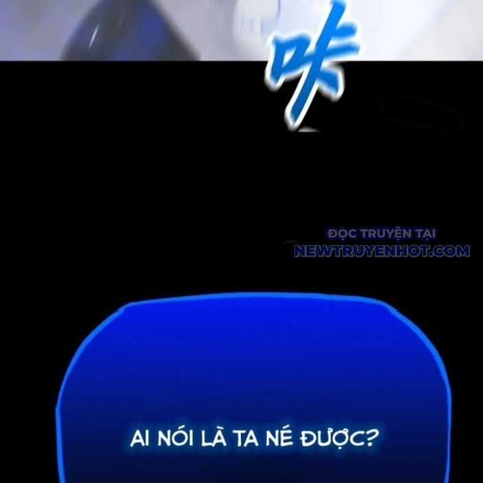 Phong Yêu Vấn Đạo Chapter 130 trang 19