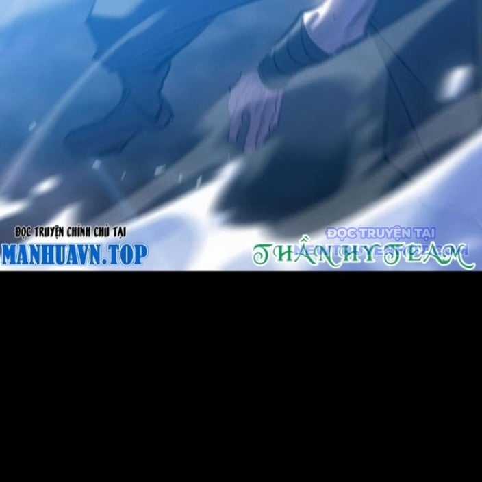 Phong Yêu Vấn Đạo Chapter 130 trang 2