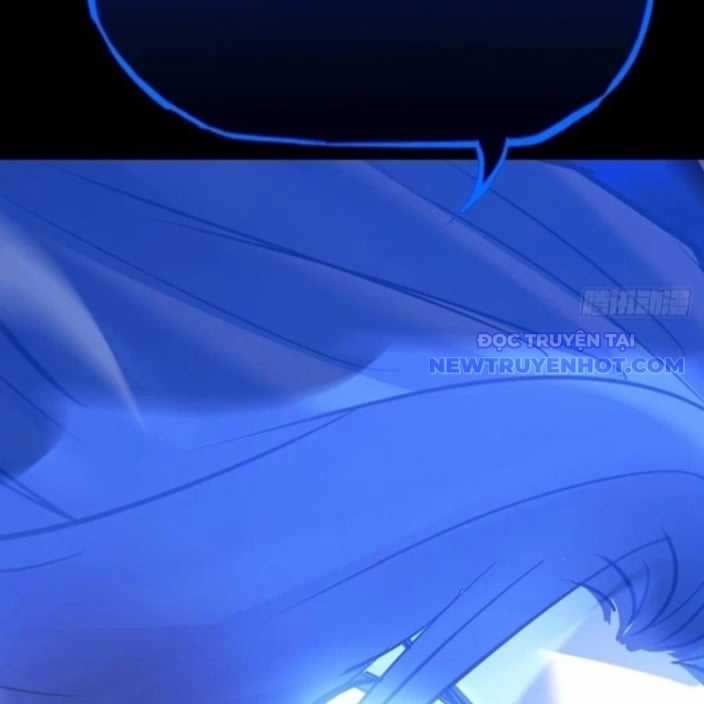 Phong Yêu Vấn Đạo Chapter 130 trang 20