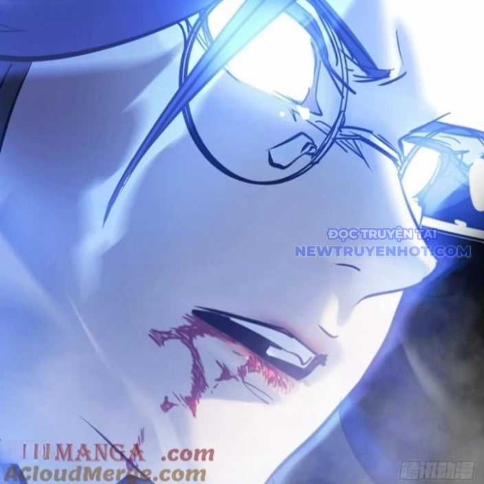 Phong Yêu Vấn Đạo Chapter 130 trang 21