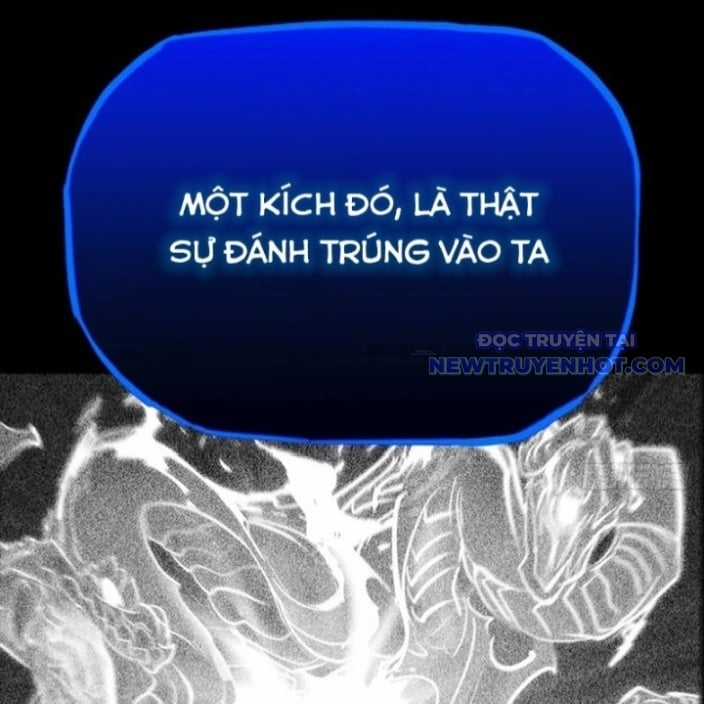 Phong Yêu Vấn Đạo Chapter 130 trang 23