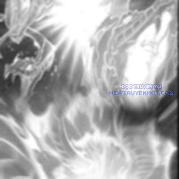 Phong Yêu Vấn Đạo Chapter 130 trang 24