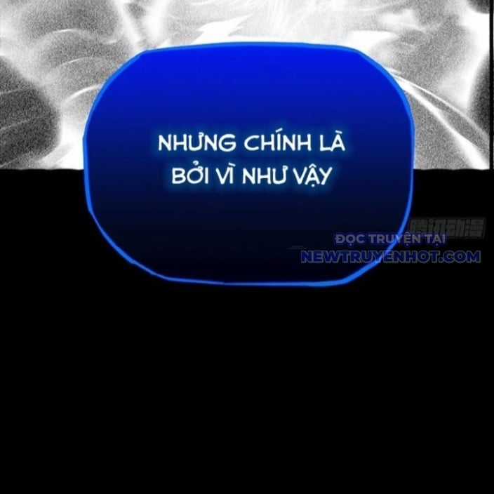 Phong Yêu Vấn Đạo Chapter 130 trang 25