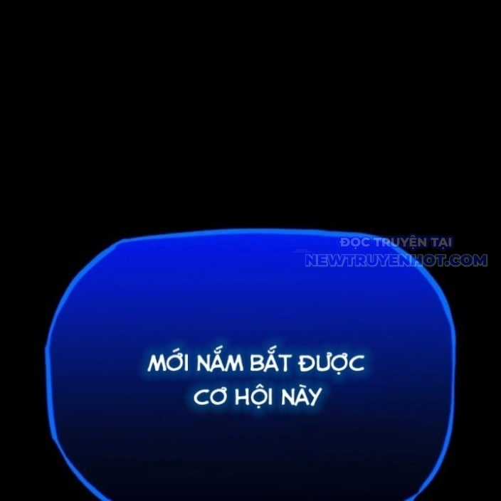 Phong Yêu Vấn Đạo Chapter 130 trang 26