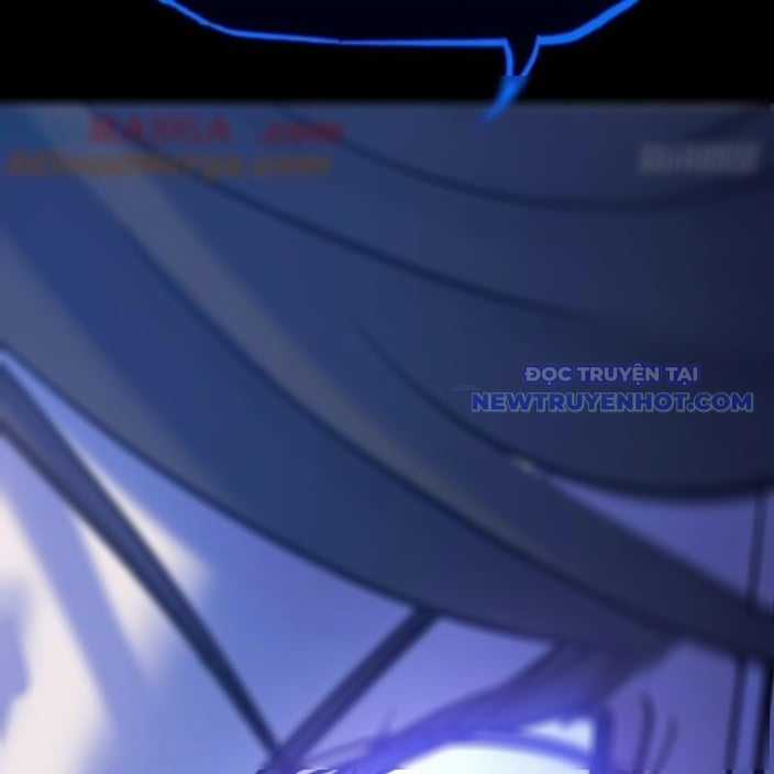 Phong Yêu Vấn Đạo Chapter 130 trang 27