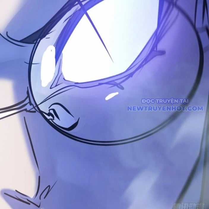 Phong Yêu Vấn Đạo Chapter 130 trang 28