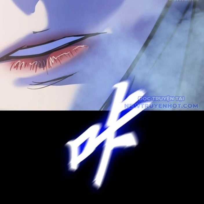 Phong Yêu Vấn Đạo Chapter 130 trang 29