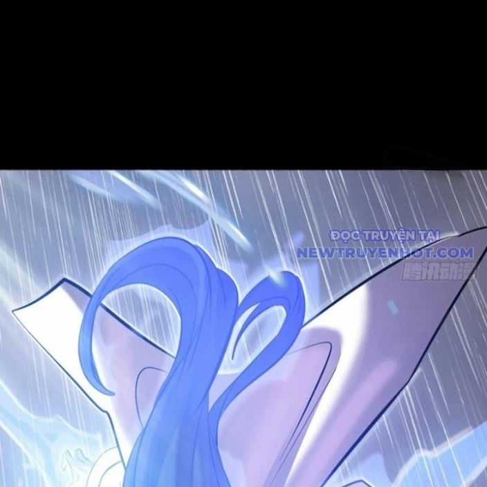 Phong Yêu Vấn Đạo Chapter 130 trang 3