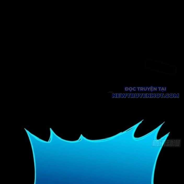 Phong Yêu Vấn Đạo Chapter 130 trang 30