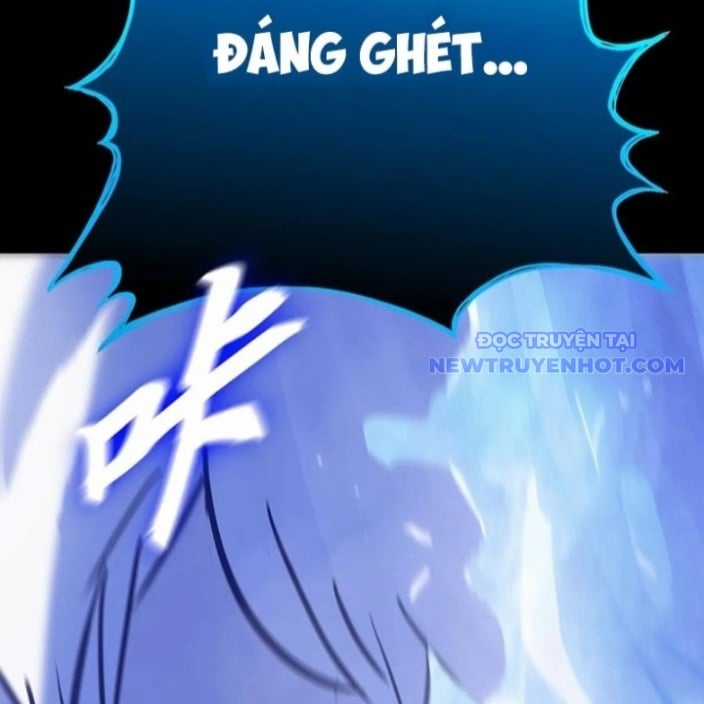 Phong Yêu Vấn Đạo Chapter 130 trang 31