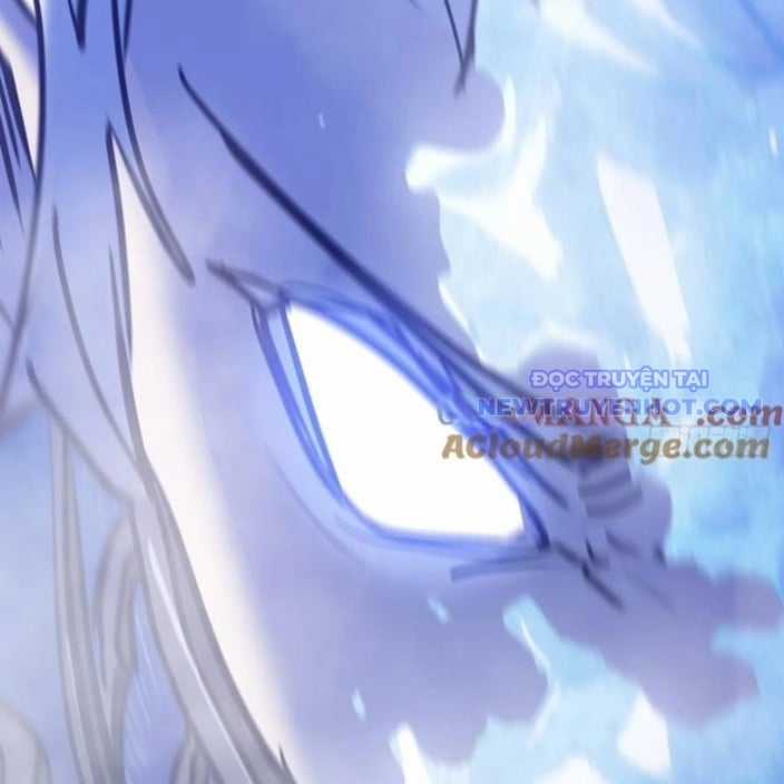 Phong Yêu Vấn Đạo Chapter 130 trang 32