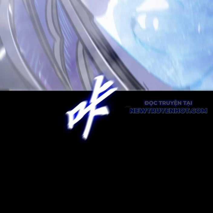 Phong Yêu Vấn Đạo Chapter 130 trang 33