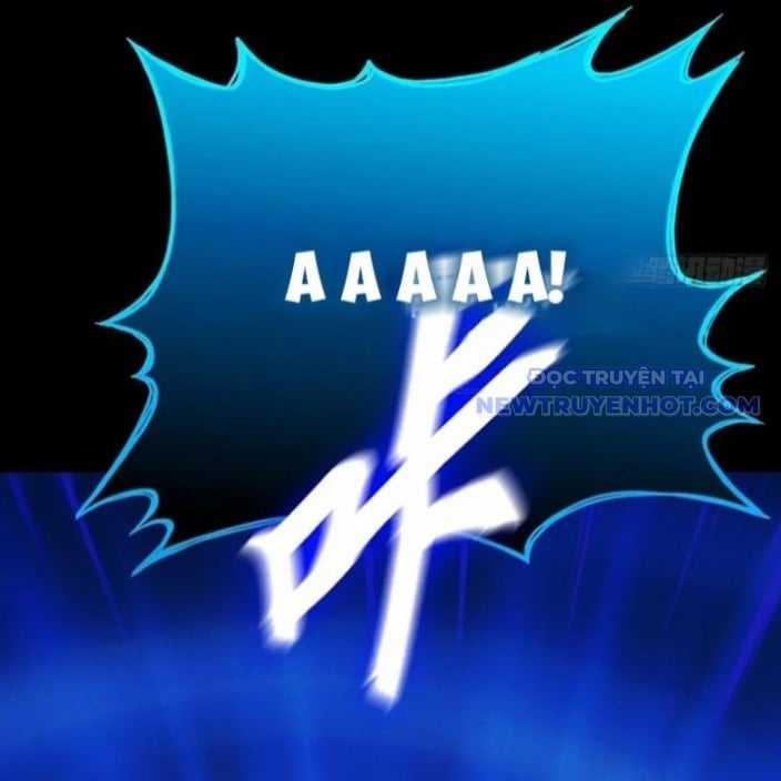 Phong Yêu Vấn Đạo Chapter 130 trang 34