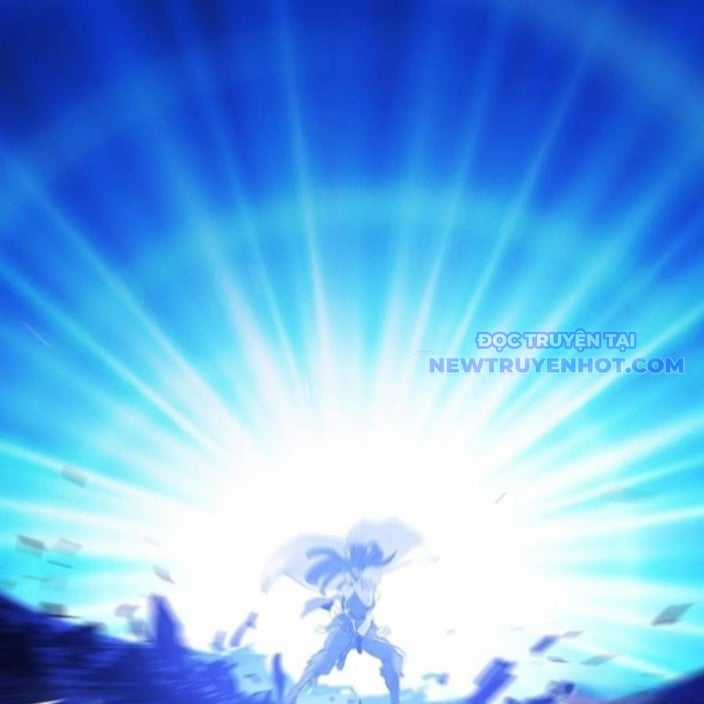 Phong Yêu Vấn Đạo Chapter 130 trang 35