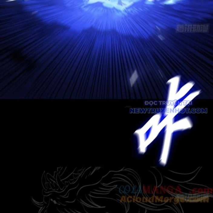 Phong Yêu Vấn Đạo Chapter 130 trang 36