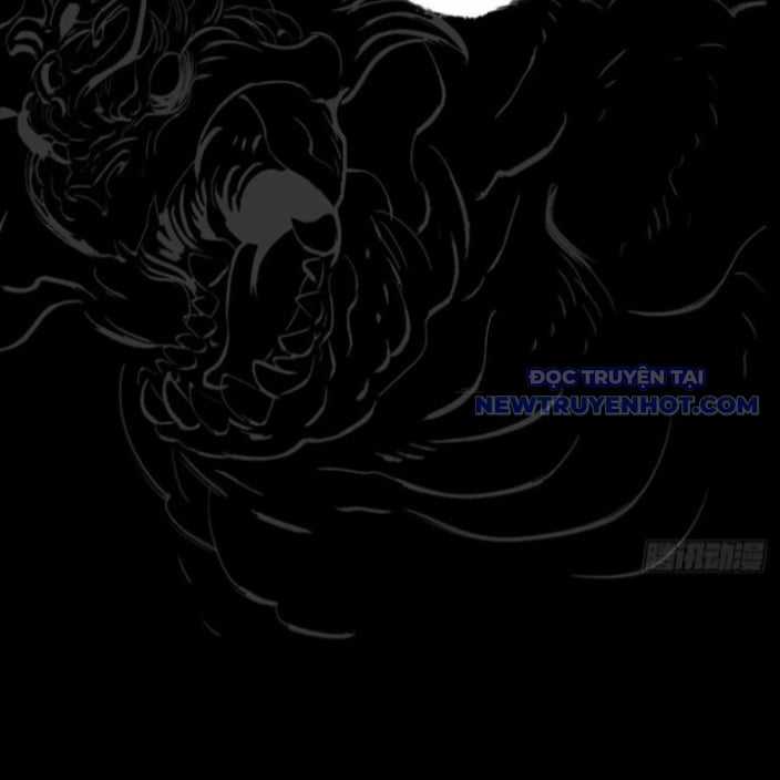 Phong Yêu Vấn Đạo Chapter 130 trang 38