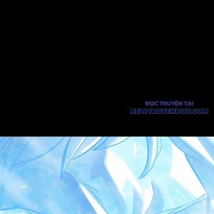 Phong Yêu Vấn Đạo Chapter 130 trang 39