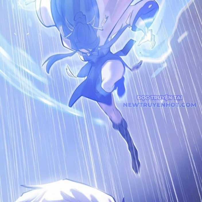 Phong Yêu Vấn Đạo Chapter 130 trang 4