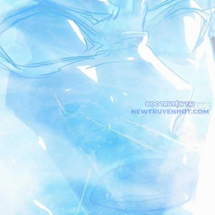 Phong Yêu Vấn Đạo Chapter 130 trang 40