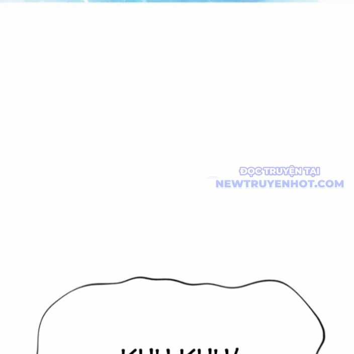 Phong Yêu Vấn Đạo Chapter 130 trang 41