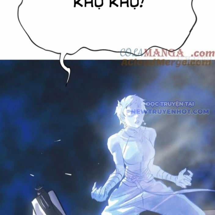 Phong Yêu Vấn Đạo Chapter 130 trang 42