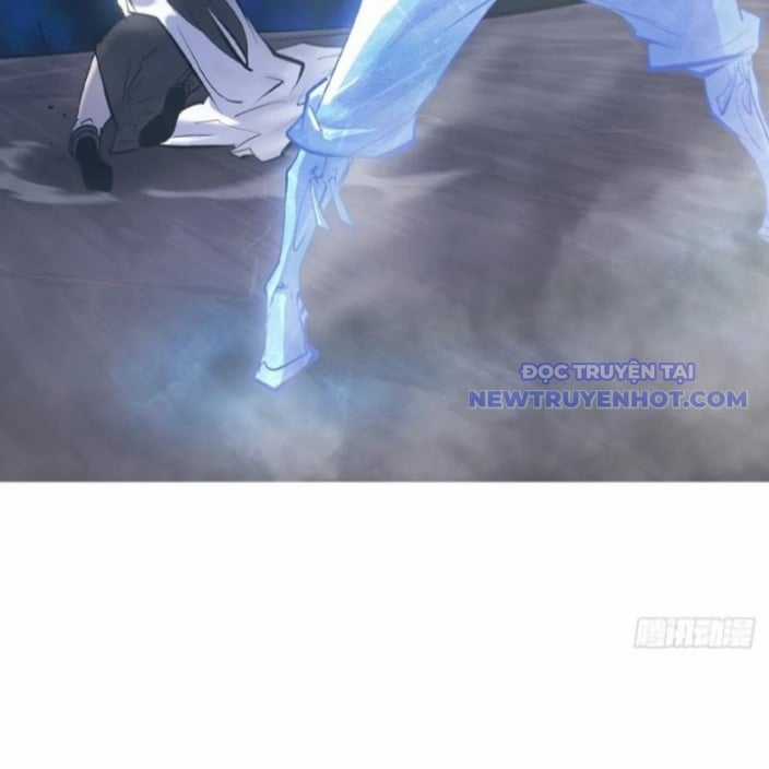 Phong Yêu Vấn Đạo Chapter 130 trang 43