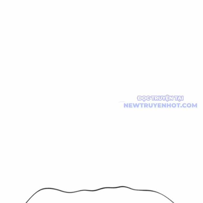 Phong Yêu Vấn Đạo Chapter 130 trang 45