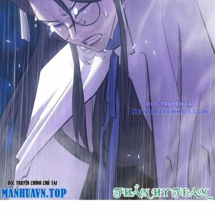 Phong Yêu Vấn Đạo Chapter 130 trang 47