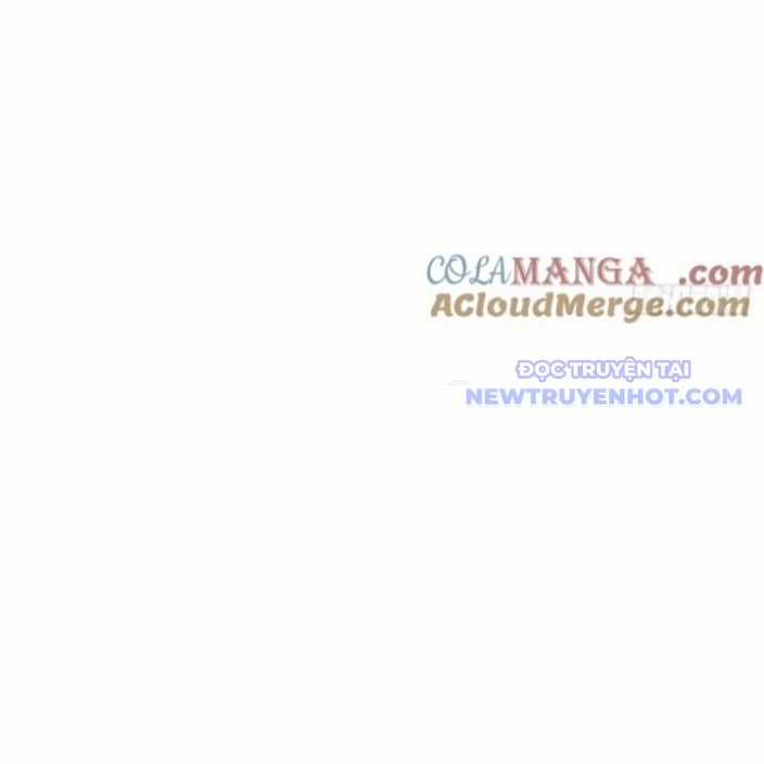 Phong Yêu Vấn Đạo Chapter 130 trang 48