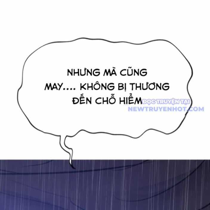 Phong Yêu Vấn Đạo Chapter 130 trang 49