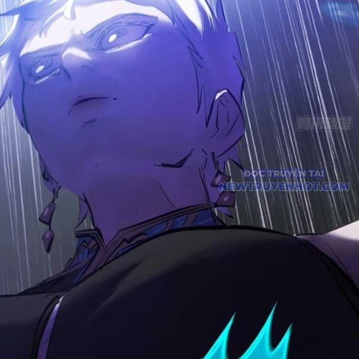 Phong Yêu Vấn Đạo Chapter 130 trang 5