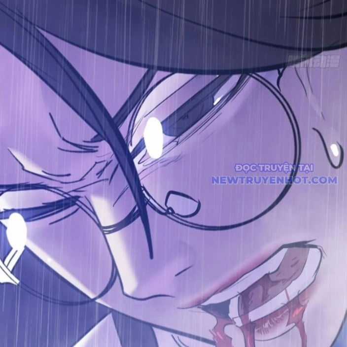 Phong Yêu Vấn Đạo Chapter 130 trang 50