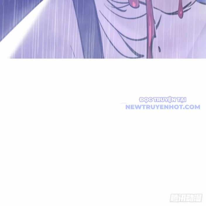 Phong Yêu Vấn Đạo Chapter 130 trang 51