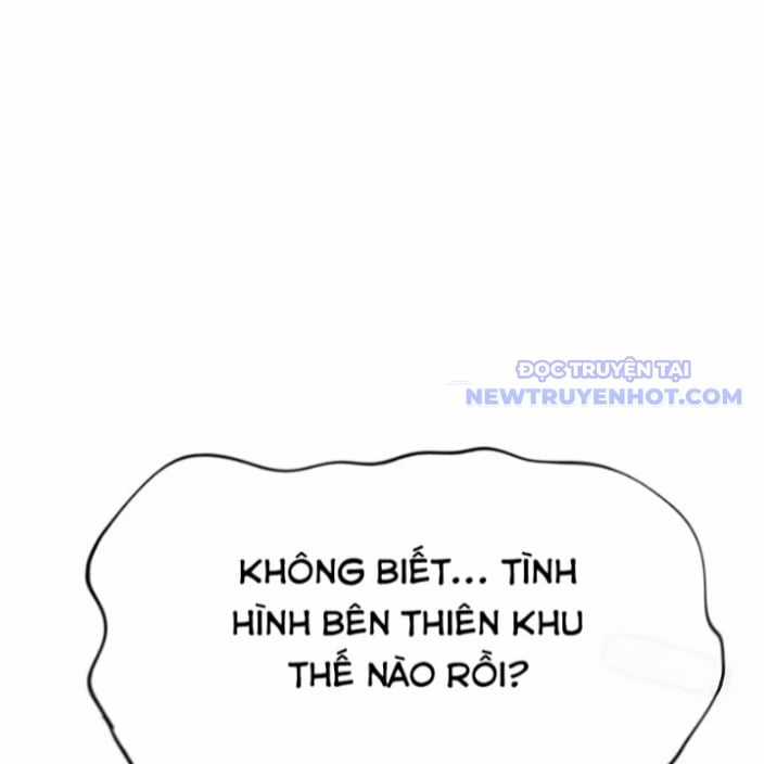 Phong Yêu Vấn Đạo Chapter 130 trang 52