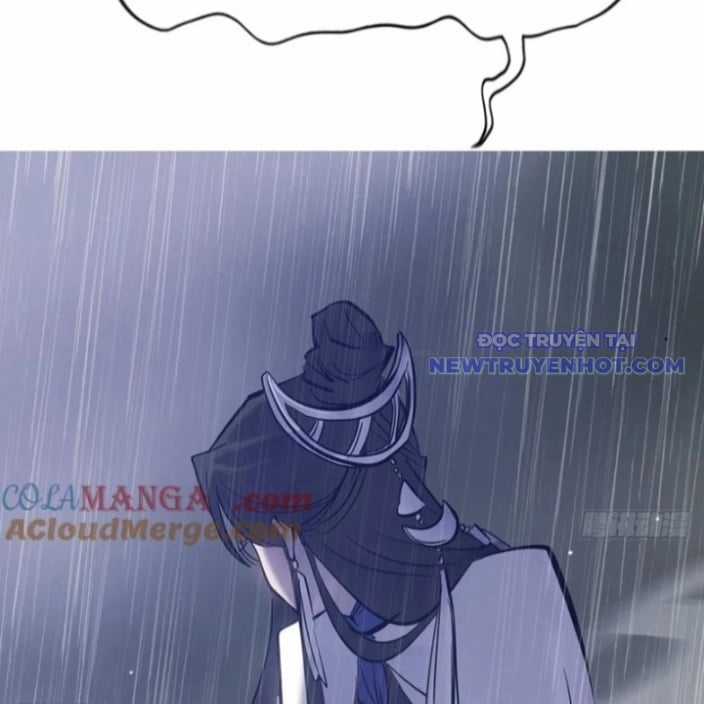 Phong Yêu Vấn Đạo Chapter 130 trang 53