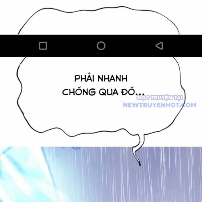 Phong Yêu Vấn Đạo Chapter 130 trang 56