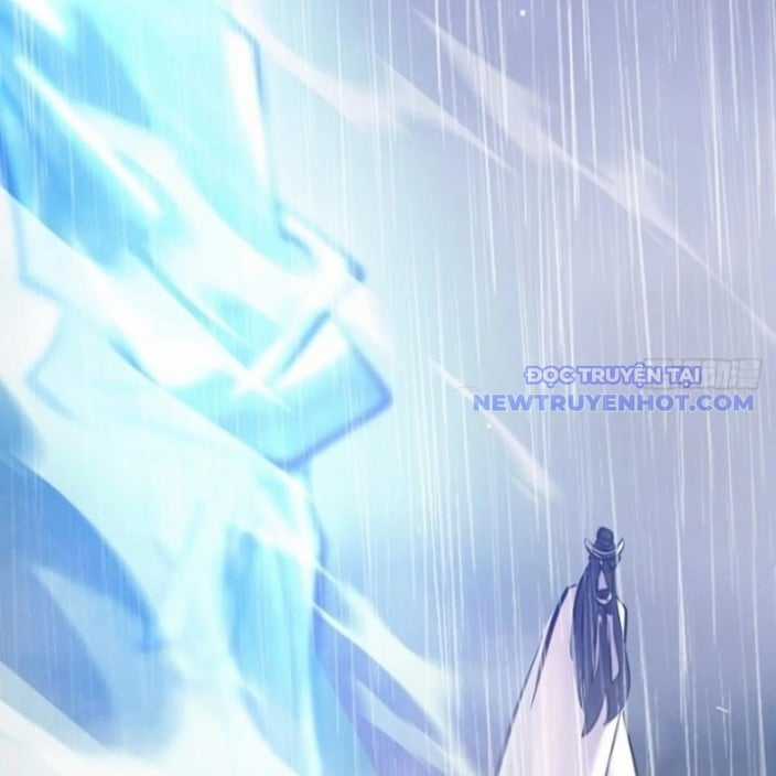 Phong Yêu Vấn Đạo Chapter 130 trang 57