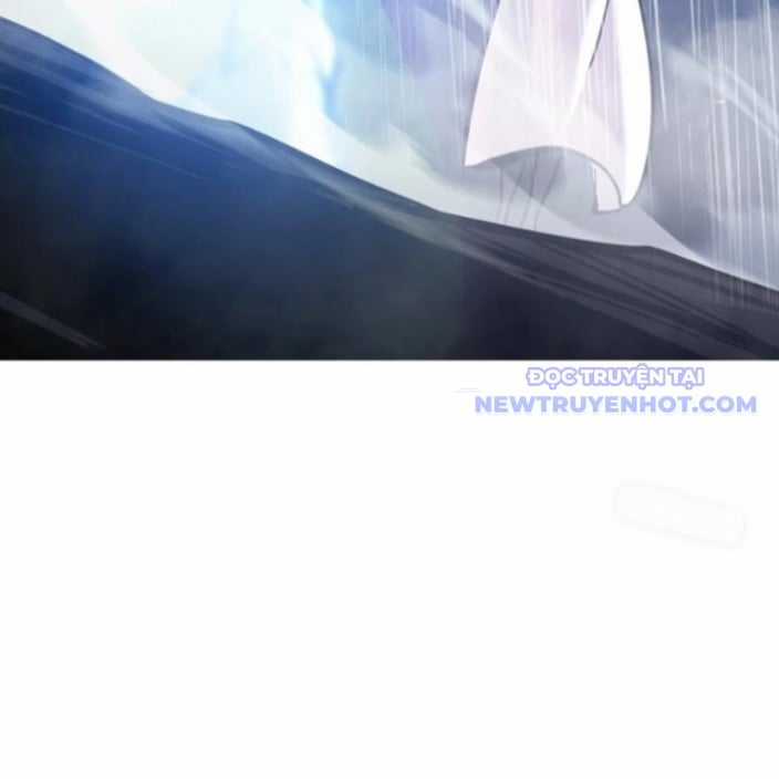 Phong Yêu Vấn Đạo Chapter 130 trang 58