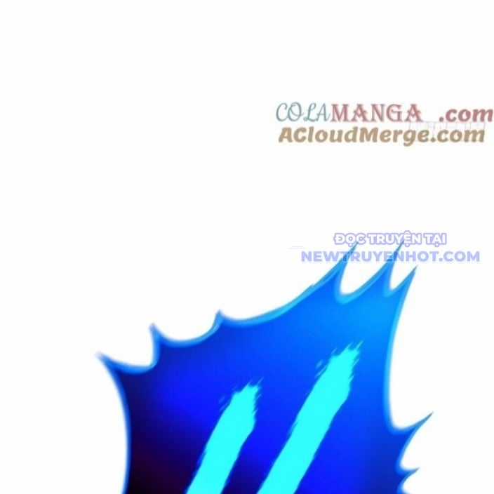 Phong Yêu Vấn Đạo Chapter 130 trang 59