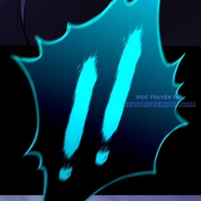 Phong Yêu Vấn Đạo Chapter 130 trang 6