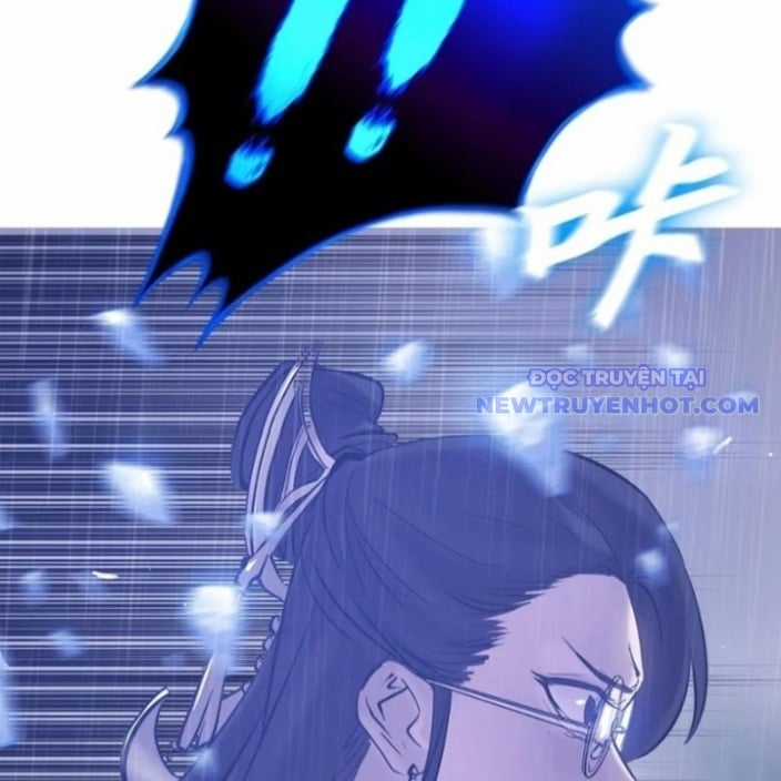 Phong Yêu Vấn Đạo Chapter 130 trang 60