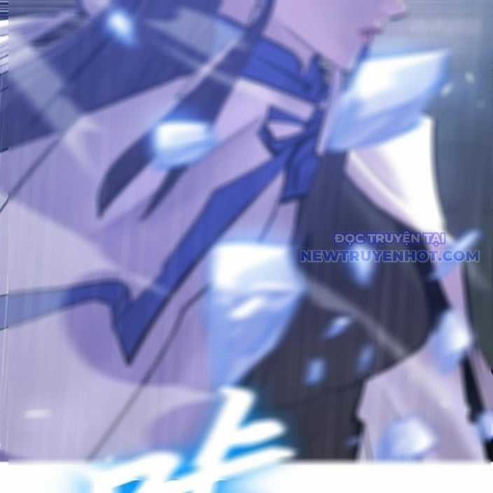 Phong Yêu Vấn Đạo Chapter 130 trang 61