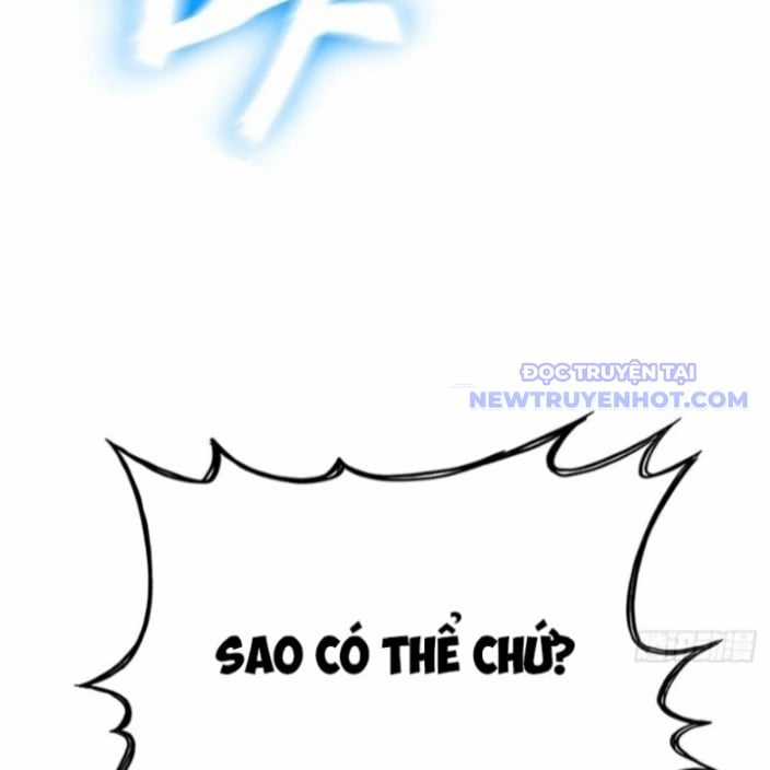 Phong Yêu Vấn Đạo Chapter 130 trang 62