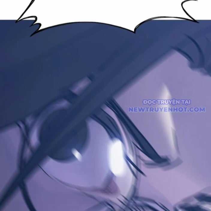 Phong Yêu Vấn Đạo Chapter 130 trang 63